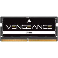 CORSAIR Vengeance 32GB (1x32) 5600Mhz CL48 (CMSX32GX5M1A5600C48)