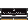 CORSAIR Vengeance 32GB (1x32) 5600Mhz CL48 (CMSX32GX5M1A5600C48)