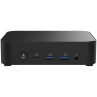 ASUS NUC 14 Essential RNUC14LNKU7094H2 Intel N97 (90AR00M2-M00080)