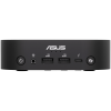 ASUS NUC 14 Pro AI U9-288V/32GB/1TB/W11P (90AS00N1-M00120)
