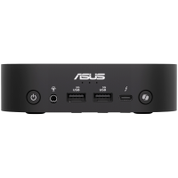ASUS NUC 14 Pro AI U9-288V/32GB/1TB/W11P (90AS00N1-M00120)