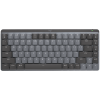 Logitech MX Mechanical MINI Minimalist SLO g. 920-010780