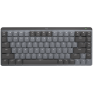 Logitech MX Mechanical MINI Minimalist SLO g. 920-010780