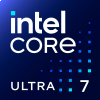 Intel Core Ultra 7 265F 8C+12c/20T 2.40-5.30GHz BOX - BX80768265F