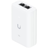 Ubiquiti napajalnik PoE 48V 30W (U-POE+)