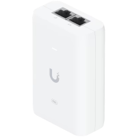 Ubiquiti napajalnik PoE 48V 30W (U-POE+)