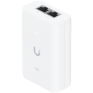 Ubiquiti napajalnik PoE 48V 30W (U-POE+)
