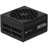 Corsair RM1200e (2023) 1200W Gold ATX 3.1 - CP-9020258-EU
