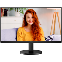AOC U27B3AF 27