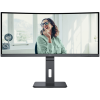 AOC CU34P3CV 34