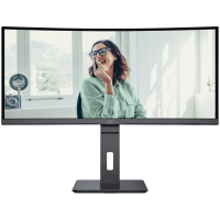 AOC CU34P3CV 34