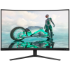 Philips Evnia 32M2C3500L 31.5