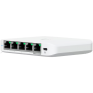 UBIQUITI UniFi Switch Flex Mini 2.5G (USW-FLEX-2.5G-5-EU)
