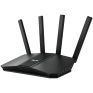 ASUS RT-BE82U BE6500 Dual-Band WiFi 7 (90IG0990-MO9B00)