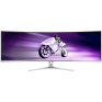 Philips Evnia 49M2C8900 48.9