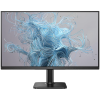 Philips 24E2N1100LB 23.8