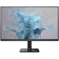 Philips 24E2N1100LB 23.8