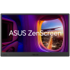 ASUS ZenScreen MB169CK 16