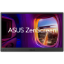ASUS ZenScreen MB169CK 16