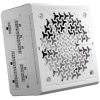 Corsair RM1000e (2025) White 1000W Gold ATX 3.1 - CP-9020294-EU