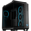 ASUS TUF Gaming GT502 Horizon TG ARGB ATX (90DC0090-B19020)