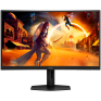 AOC C27G4ZXU 27