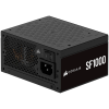 Corsair SF1000 1000W Platinum SFX ATX 3.1 - CP-9020257-EU