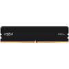 Crucial Pro UDIMM 64GB DDR5-5600, CL46 - CP64G56C46U5