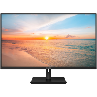 Philips 1000 Series 32E1N1800LA 31.5