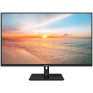 Philips 1000 Series 32E1N1800LA 31.5