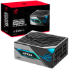 ASUS ROG Thor Platinum III 1200W Platinum ATX 3.1 - 90YE00V2-B0NA00