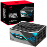 ASUS ROG Thor Platinum III 1200W Platinum ATX 3.1 - 90YE00V2-B0NA00