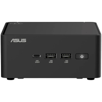 ASUS NUC 15 Pro RNUC15CRHU700002 Ultra 7-255H (90AR00Q2-M000A0)