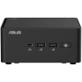 ASUS NUC 15 Pro RNUC15CRHI300002 Core 3-100U (90AR00Q2-M00020)