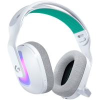 Logitech G522 Lightspeed White - 981-001550