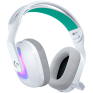 Logitech G522 Lightspeed White - 981-001550