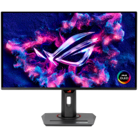 ASUS ROG Strix OLED XG27UCDMG 27