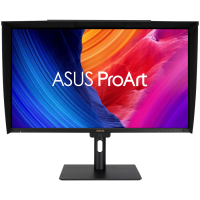 ASUS ProArt PA27UCGE 27