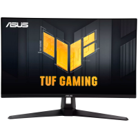 ASUS TUF Gaming VG27UQ1A 27
