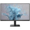 Philips 27E2N1100L 27