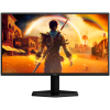 AOC 25G42E 24.5