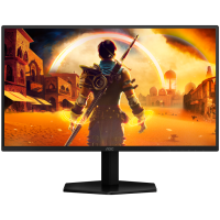 AOC 25G42E 24.5