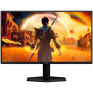 AOC 25G42E 24.5