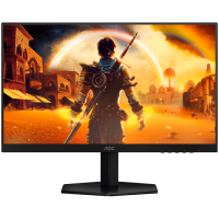 AOC 24G42E 23.8