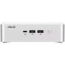 ASUS NUC 15 Pro+ Kit U9-285H (RNUC15CRSU900002)
