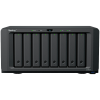 Synology DiskStation DS1825+