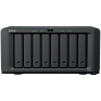 Synology DiskStation DS1825+