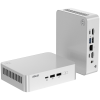 ASUS NUC 15 Pro+ Kit U7-255H (RNUC15CRSU700002)