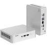 ASUS NUC 15 Pro+ Kit U5-225H (RNUC15CRSU500002)