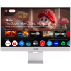 ASUS ZenScreen MS32UC 31.5